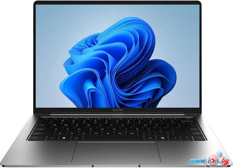 Ноутбук Tecno MegaBook T14FA Air 71003300541 в Могилёве