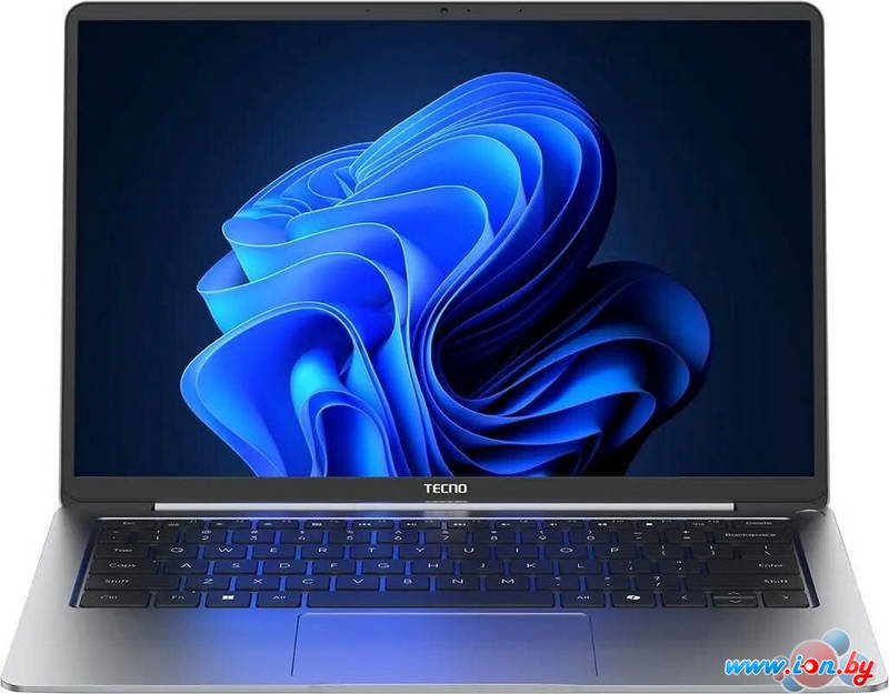 Ноутбук Tecno MegaBook S14MM 71003300545 в Могилёве