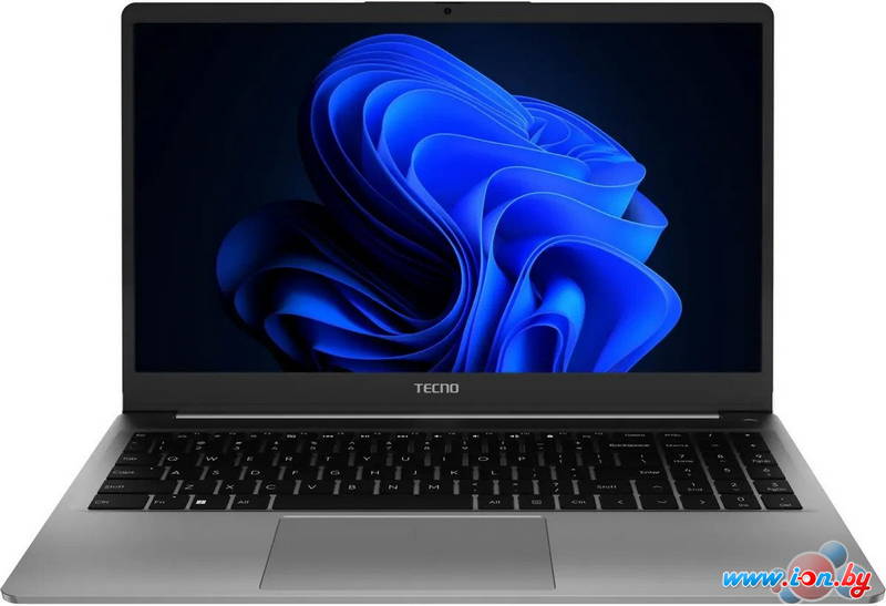 Ноутбук Tecno MegaBook K15SDA 71005000257 в Могилёве