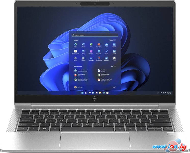 Ноутбук HP EliteBook 630 G10 816M8EA в Могилёве