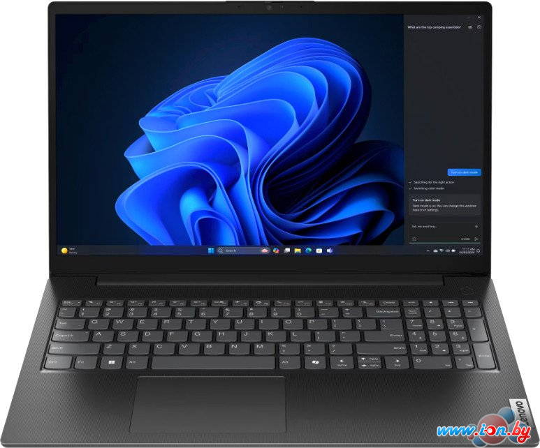 Ноутбук Lenovo V15 G5 IRL 83GW009KFW в Могилёве