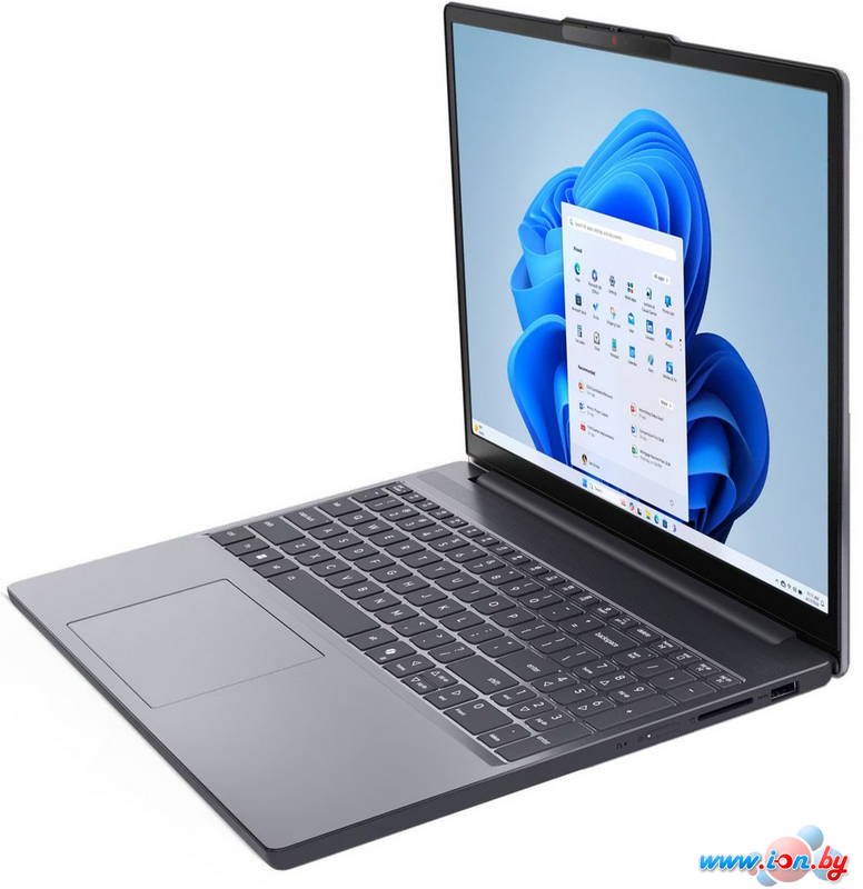 Ноутбук Lenovo IdeaPad Slim 3 15AHP10 83KA001BRK в Могилёве