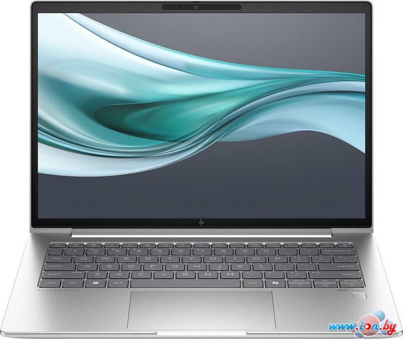 Ноутбук HP EliteBook 640 G11 901D0AV в Могилёве