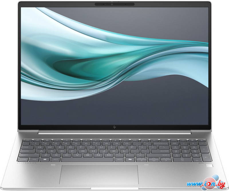 Ноутбук HP EliteBook 660 G11 902D8AV в Могилёве