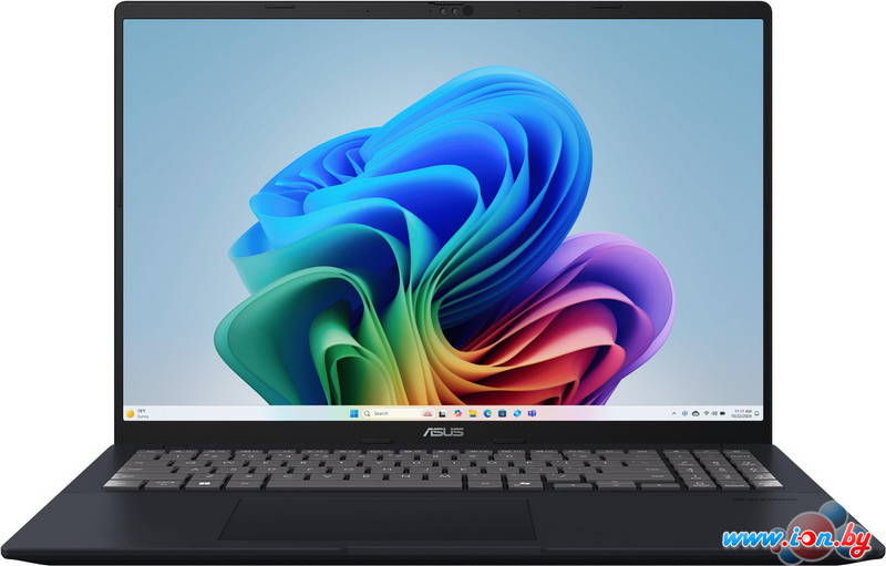 Ноутбук ASUS Vivobook 16 M1607KA-MB102 Win 11 Pro в Могилёве