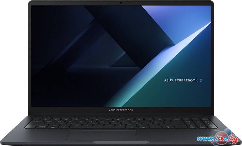 Ноутбук ASUS ExpertBook BM1 BM1503CDA-S70119 + 8ГБ в Могилёве