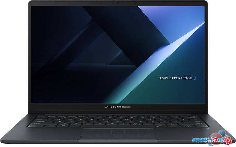 Ноутбук ASUS ExpertBook BM1 BM1403CDA-S60196 Win 11 Pro в Могилёве