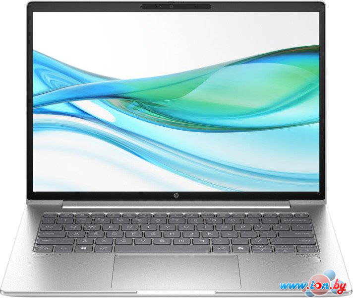Ноутбук HP ProBook 440 G11 9Y7Q2ET + 8 ГБ в Могилёве