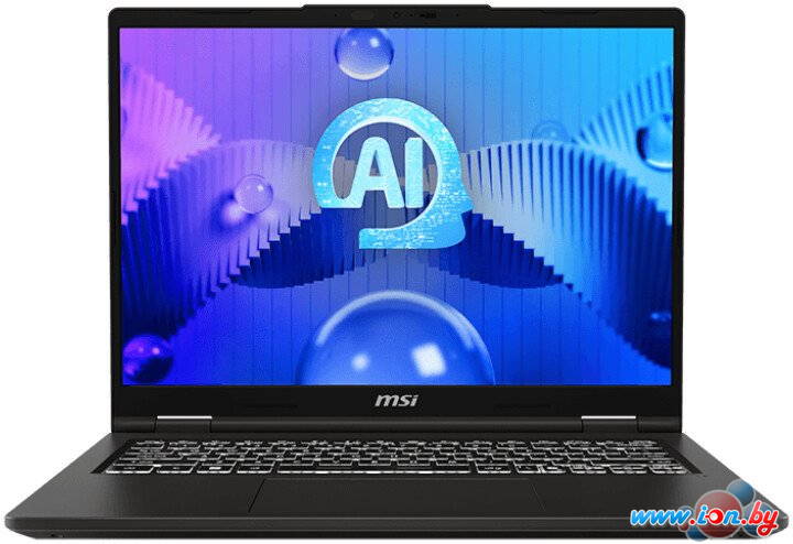 Ноутбук MSI Venture 14 AI A1MG-039XRU в Могилёве