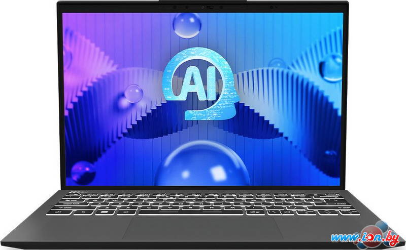 Ноутбук MSI Prestige 13 AI Evo A1MG-246XRU в Могилёве