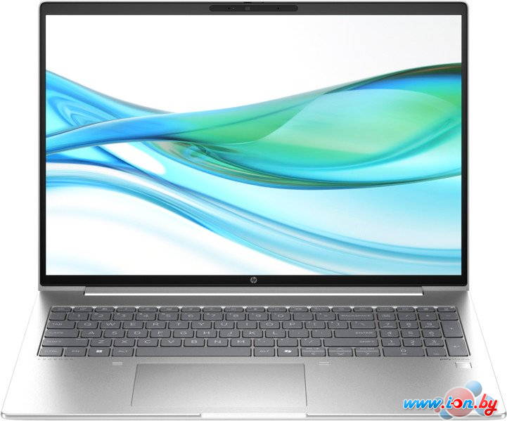 Ноутбук HP ProBook 460 G11 A38FBET + 8 ГБ Win 11 Pro в Могилёве