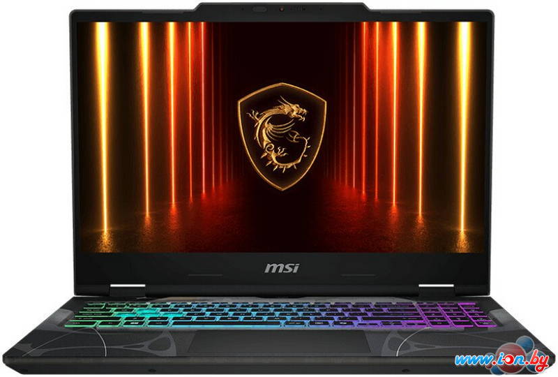 Игровой ноутбук MSI Cyborg 15 B13WGKG-695XRU в Могилёве