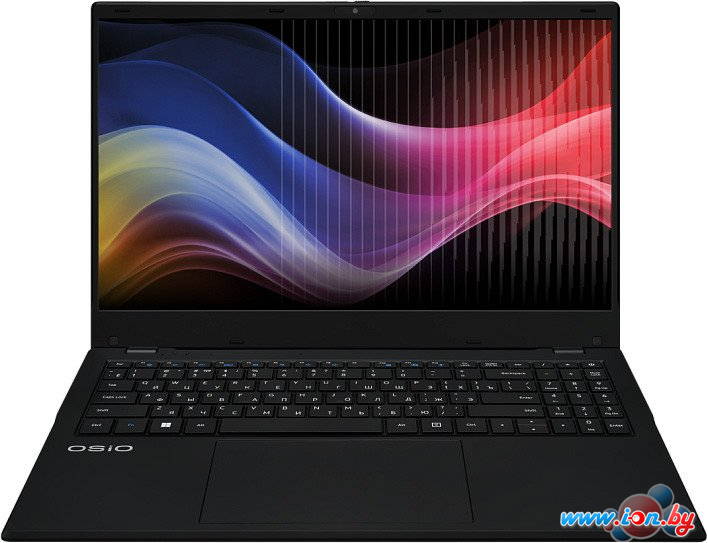 Ноутбук OSiO BaseLine B150I-009B в Могилёве