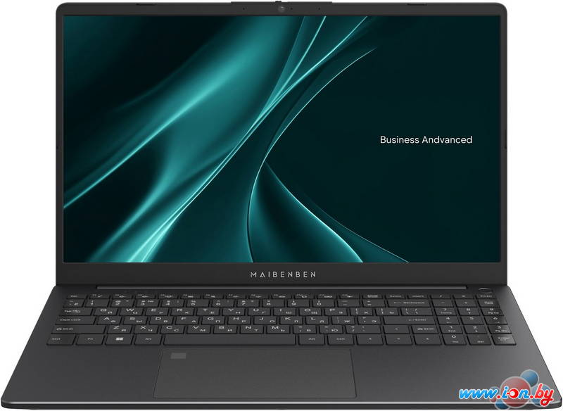 Ноутбук Maibenben B315A-R561UMF1SPGRE2 в Могилёве