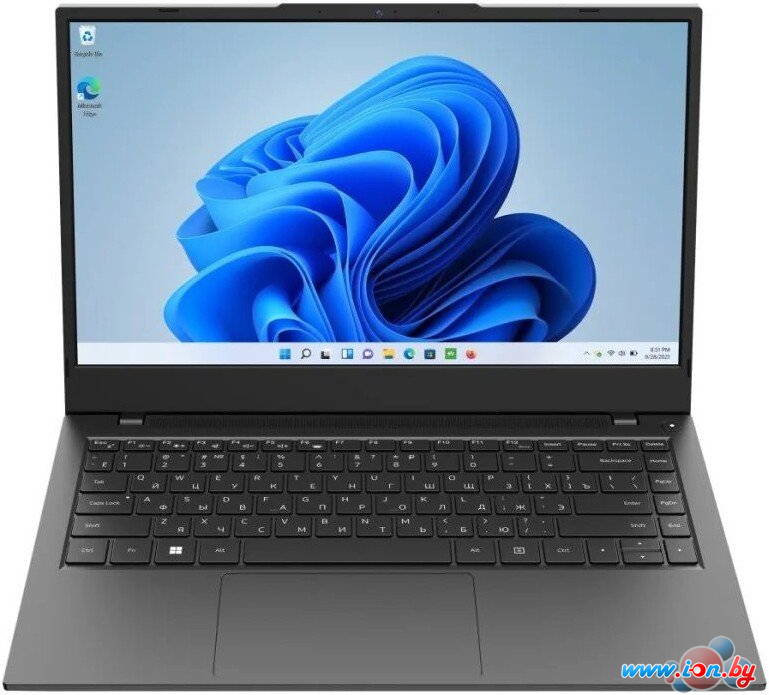 Ноутбук Rikor NINO 203.2 D3E230B1 в Могилёве