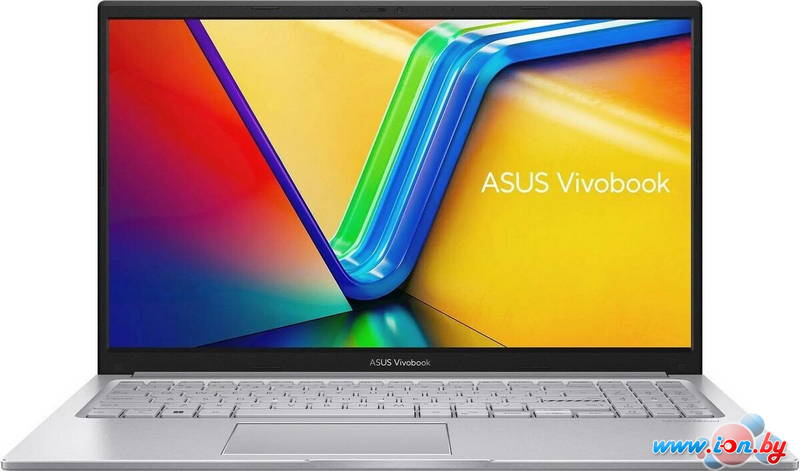 Ноутбук ASUS Vivobook 15 F1504VAP-WH56 в Могилёве