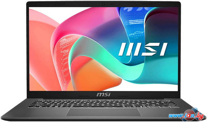 Ноутбук MSI Modern 14 F1MG-656RU в Могилёве
