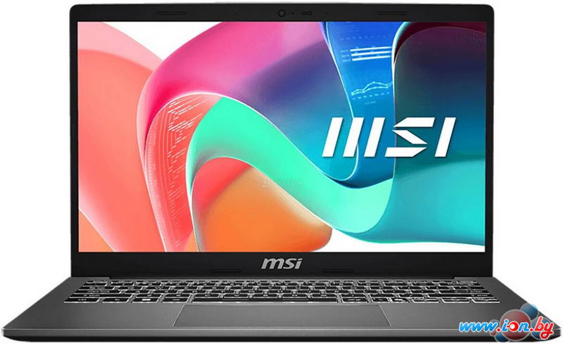 Ноутбук MSI Modern 13 F1MOG-069XRU в Могилёве