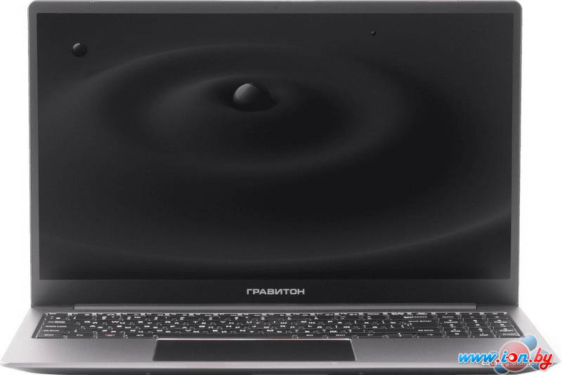 Ноутбук Гравитон Н15И-Т 219259 в Могилёве