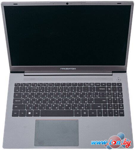 Ноутбук Гравитон Н15А-Б 219268 в Могилёве