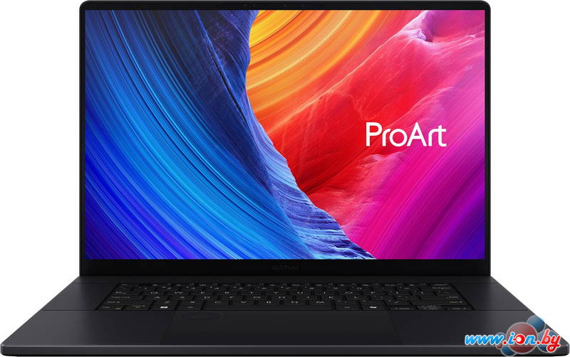 Рабочая станция ASUS ProArt P16 OLED H7606WX-SE042X в Могилёве