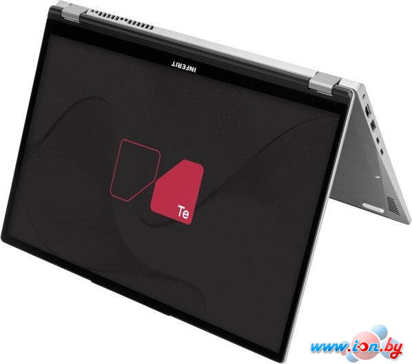 Ноутбук 2-в-1 Inferit Eclipse x360 IFLTSI5P3E11 в Могилёве