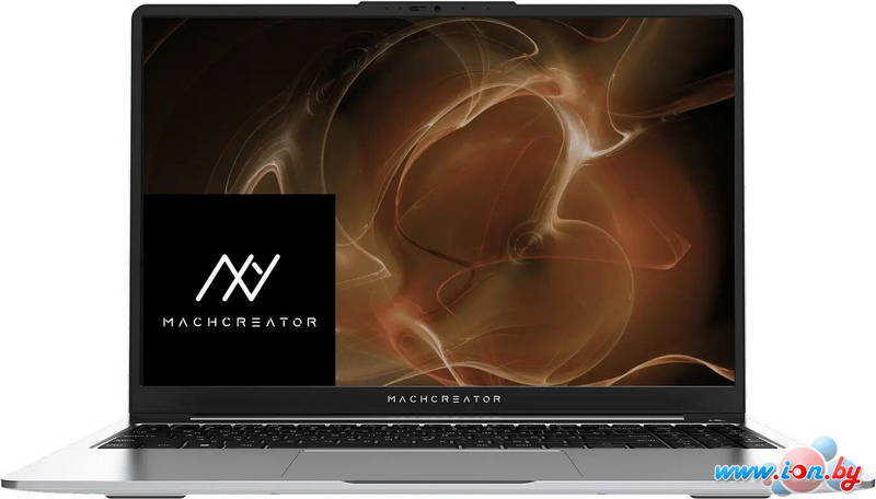 Ноутбук Machcreator Genesis R16 JJ00G300HRU в Могилёве