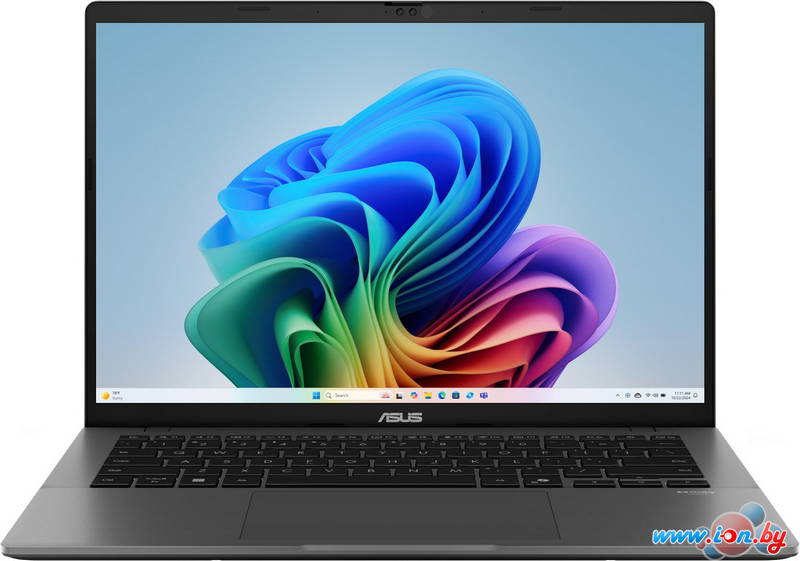 Ноутбук ASUS Vivobook S14 OLED M3407HA-SF088 в Могилёве