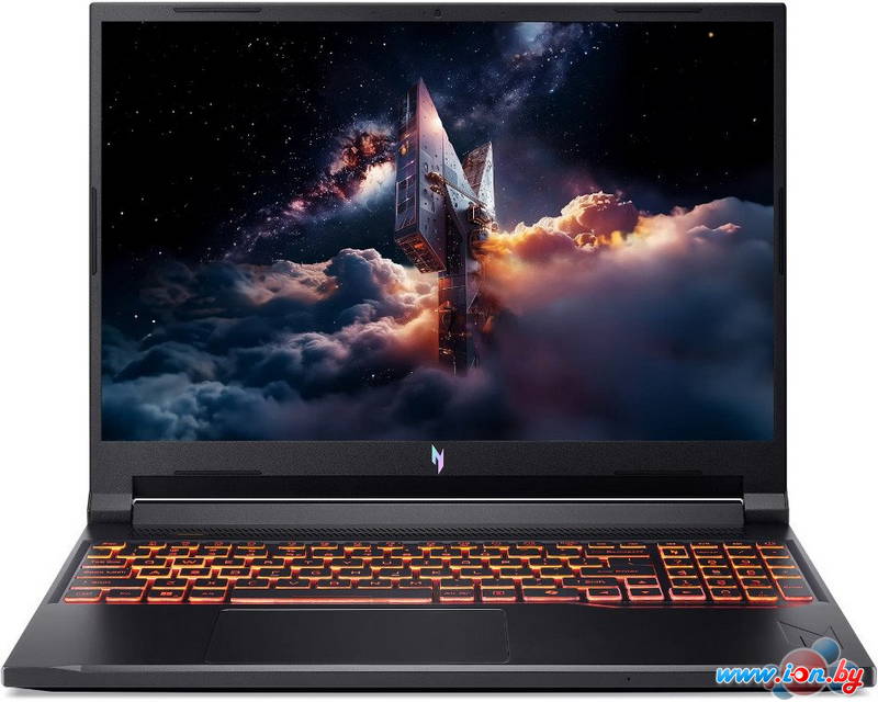 Игровой ноутбук Acer Nitro V 16 AI ANV16-42-R309 NH.U2NAA.001 в Могилёве