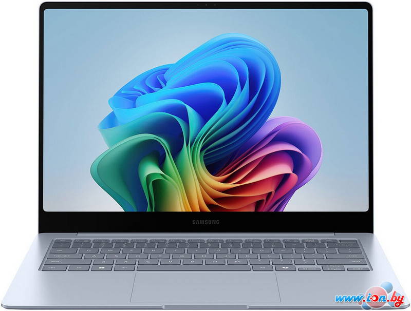 Ноутбук Samsung Galaxy Book4 Edge 14 NP940XMA-KB1US в Могилёве