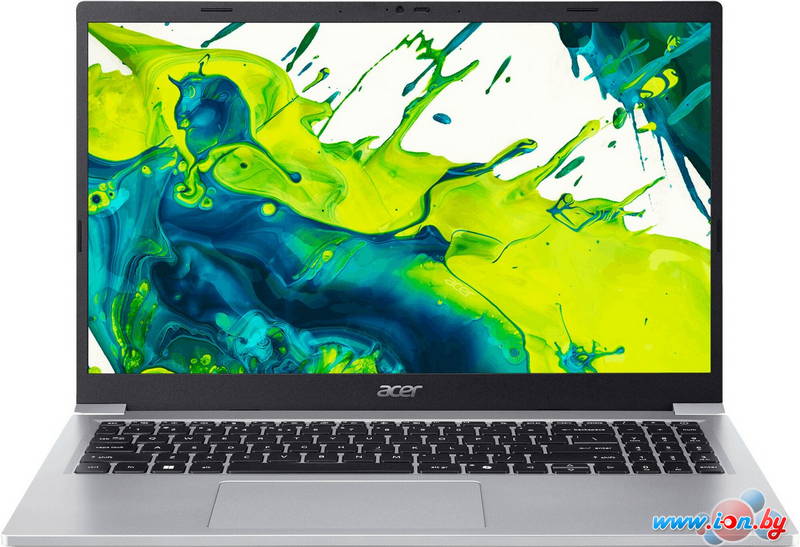 Ноутбук Acer Aspire Lite AL15-36P-C9XQ NX.DGJCD.004 в Могилёве