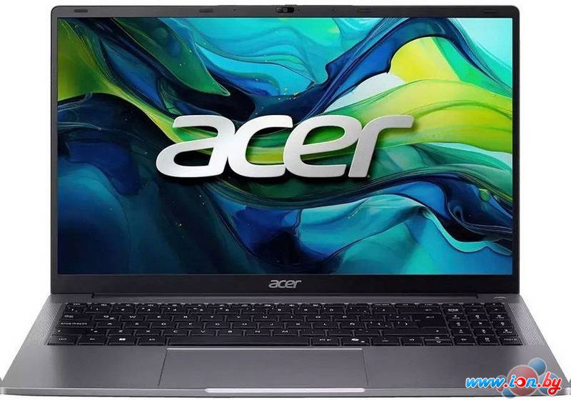 Ноутбук Acer Aspire Lite AL15-32P-P0BX NX.JB8ER.002 в Могилёве