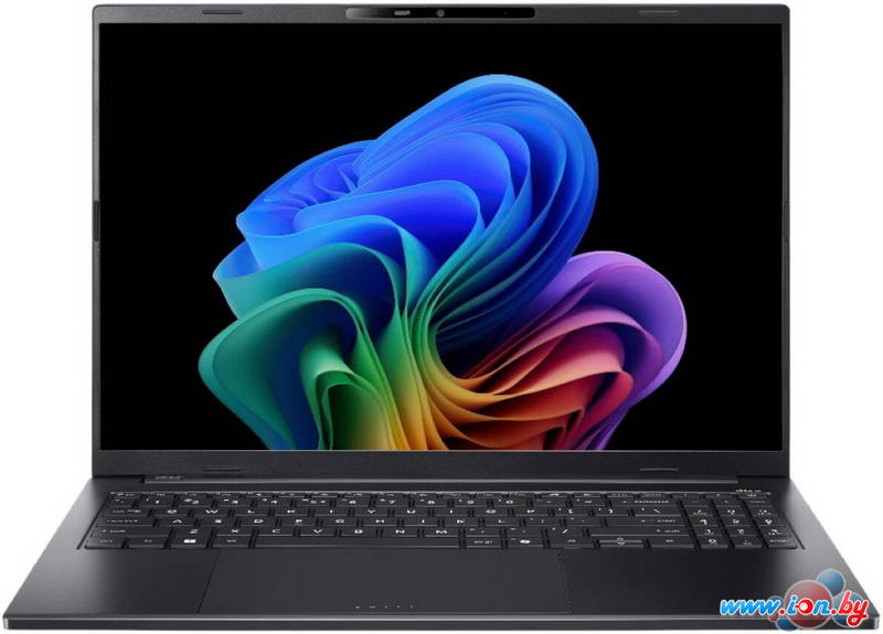 Ноутбук Acer Swift Go 16 AI SFG16-74-938Q NX.JNMCD.004 в Могилёве