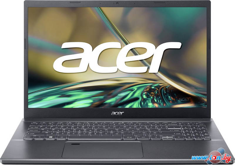 Ноутбук Acer Aspire 5 A515-57-5703 NX.KN3CD.00J 1 ТБ Win 11 Pro в Могилёве