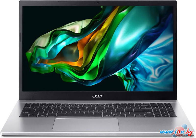 Ноутбук Acer Aspire 3 A315-44P-R3P3 NX.KSJER.004 + 8 ГБ в Могилёве