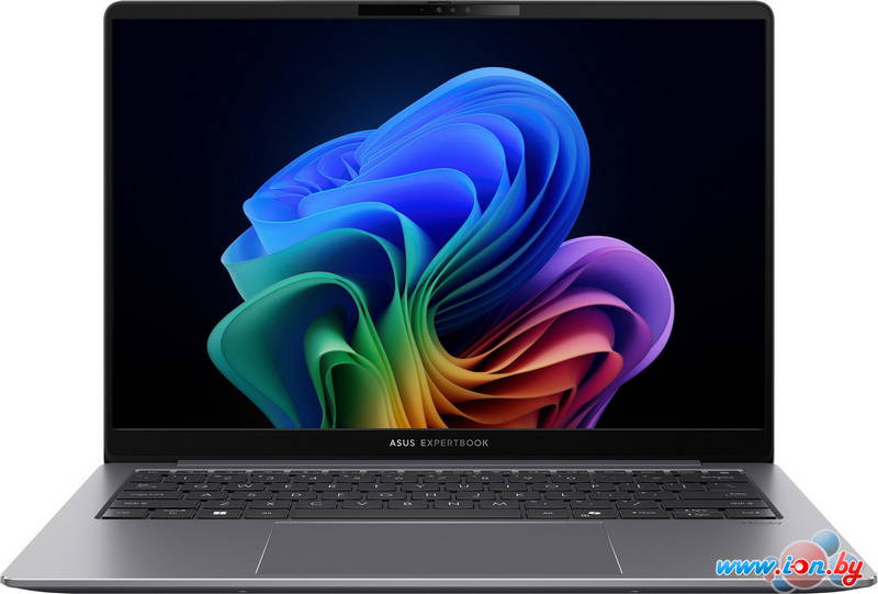 Ноутбук ASUS ExpertBook P5 P5405CSA-NZ0304 в Могилёве