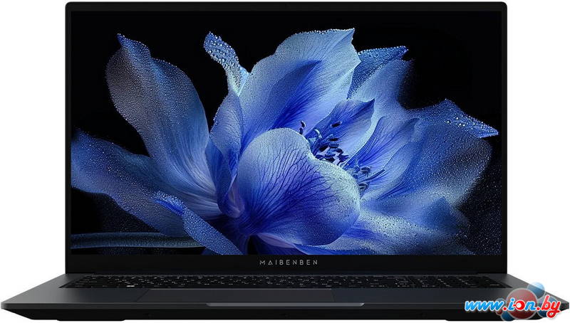 Ноутбук Maibenben P725 P7251SF0LGRE0 в Могилёве