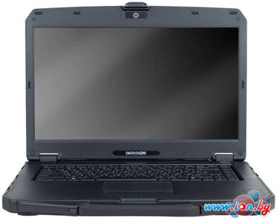 Ноутбук Durabook S15 Gen3 S5G1P2AAEBXE в Могилёве