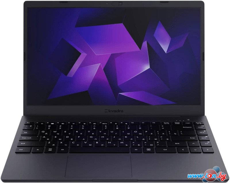 Ноутбук Kvadra Nau LE14U Y22L01CAS116R_F42E71 в Могилёве