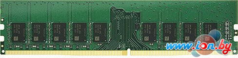 Оперативная память Synology 16ГБ DDR4 D4EU02-16G в Могилёве