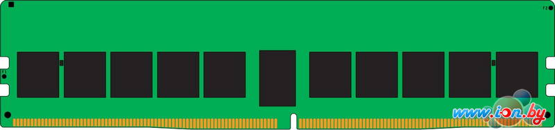 Оперативная память Kingston 32ГБ DDR5 4800 МГц KSM48R40BD8-32HA в Могилёве