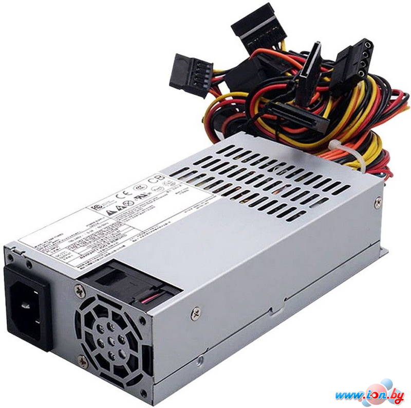 Блок питания ACD FL0600 в Могилёве