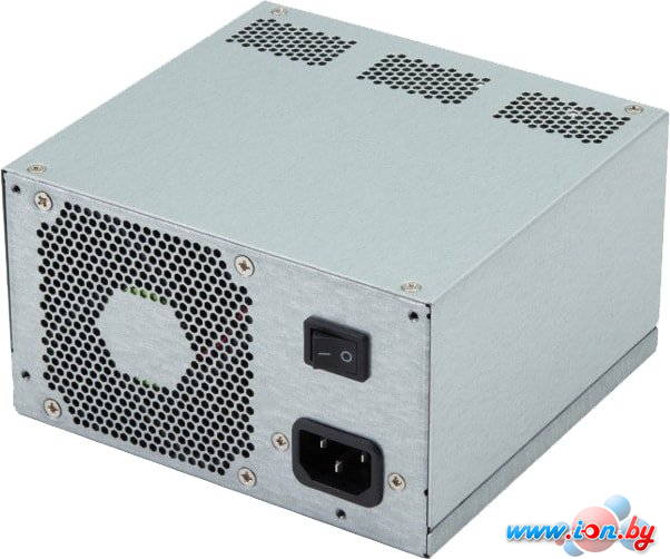 Блок питания FSP FSP350-70PFL(SK) в Могилёве