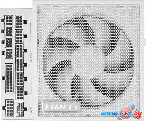 Блок питания Lian Li Edge 1300 G9P.EG1300.WE00.RU в Могилёве