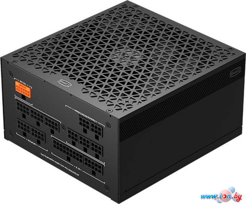 Блок питания PCCooler YS1000 1000W P5-YS1000-G1F в Могилёве