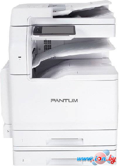 МФУ Pantum CM420ADN в Могилёве