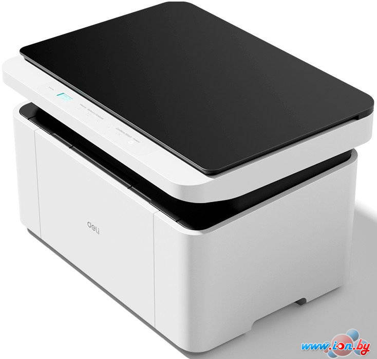 МФУ Deli M1820W в Могилёве