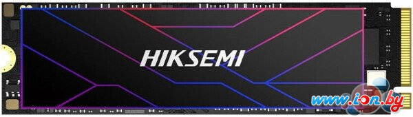 SSD Hiksemi Future Pro 4TB HS-SSD-FUTURE Pro 4096G в Могилёве