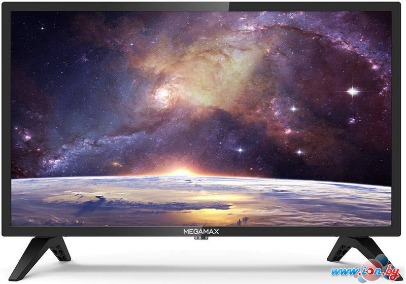 Телевизор Megamax 24MG11HSM в Могилёве