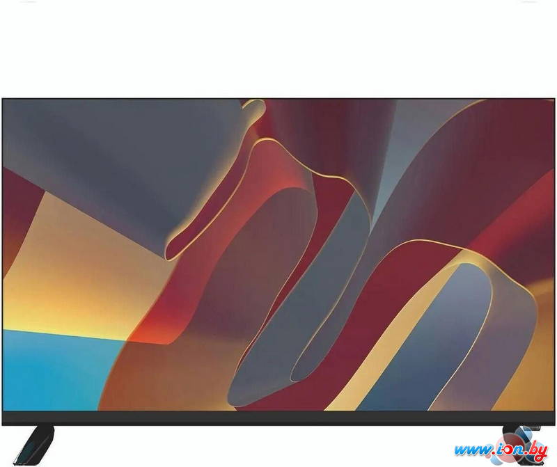 Телевизор Aiwa 24N4-H1210B в Могилёве